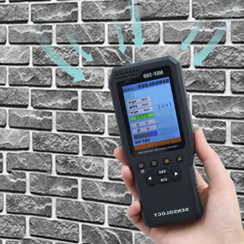 Industrial Wall Ceiling 3D Artificial Brick Living Room Peel and Stick Paneling (5-Pack) Clearhalo 'Flooring 'Home Improvement' 'home_improvement' 'home_improvement_wall_paneling' 'Wall Paneling' 'wall_paneling' 'Walls & Ceilings' Walls and Ceiling' 1200x1200_9783c410-9695-45a4-b787-acee0d3da903