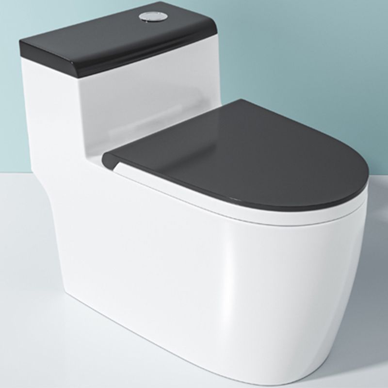 Traditional Ceramic Flush Toilet Floor Mount Urine Toilet for Washroom Clearhalo 'Bathroom Remodel & Bathroom Fixtures' 'Home Improvement' 'home_improvement' 'home_improvement_toilets' 'Toilets & Bidets' 'Toilets' 1200x1200_97ad00cd-258f-4414-9fb5-acadec5737c0
