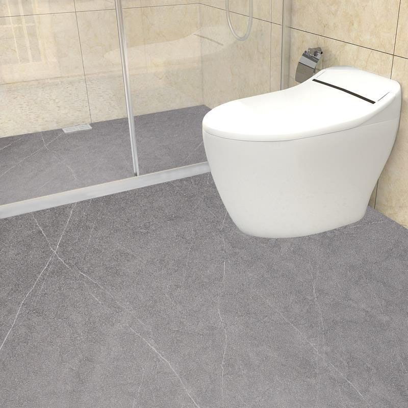 Flooring Indoor Vinyl Ceramic Geometric Print Peel and Stick Flooring Vinly Clearhalo 'Flooring 'Home Improvement' 'home_improvement' 'home_improvement_vinyl_flooring' 'Vinyl Flooring' 'vinyl_flooring' Walls and Ceiling' 1200x1200_97b51833-a14f-41df-9be5-7ab52cc96054