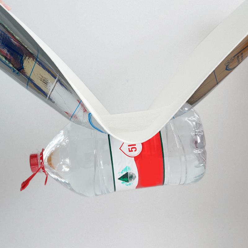 Fireproof Wall Ceiling Solid Color Living Room Water Resistant Foam Wall Panel Clearhalo 'Flooring 'Home Improvement' 'home_improvement' 'home_improvement_wall_paneling' 'Wall Paneling' 'wall_paneling' 'Walls & Ceilings' Walls and Ceiling' 1200x1200_97c1d1a6-ebba-4bb7-a651-3d7c0a56da9f