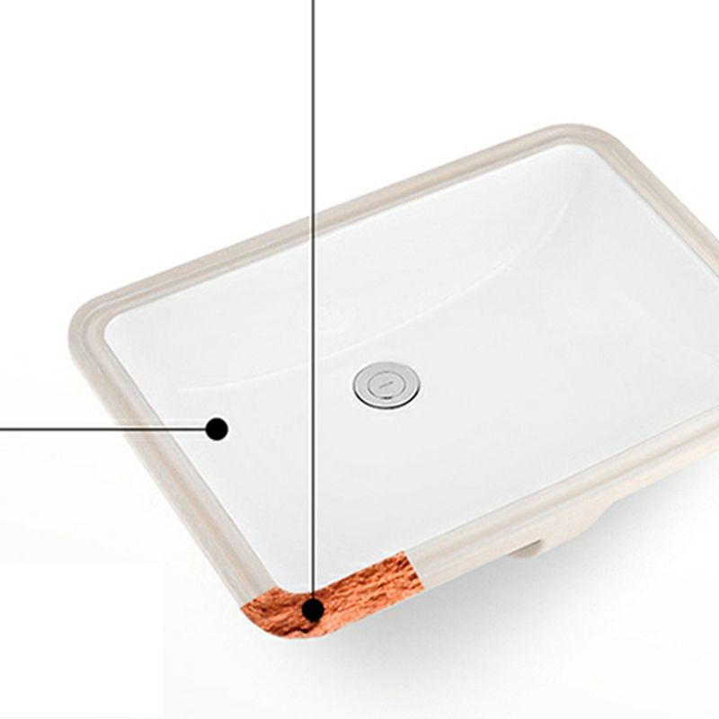 Black Wood Wall Mount Single-Sink Rectangular Bathroom Sink Vanity Clearhalo 'Bathroom Remodel & Bathroom Fixtures' 'Bathroom Vanities' 'bathroom_vanities' 'Home Improvement' 'home_improvement' 'home_improvement_bathroom_vanities' 1200x1200_97ec1d89-ed72-41c4-8c41-50d51747e9a9