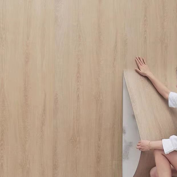 Modern Tin Backsplash Paneling 3D Print Wall Ceiling Water Proof Clearhalo 'Flooring 'Home Improvement' 'home_improvement' 'home_improvement_wall_paneling' 'Wall Paneling' 'wall_paneling' 'Walls & Ceilings' Walls and Ceiling' 1200x1200_97fb32d7-f0fe-4aa6-bb65-dbe7d6d37eda