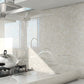 Modern Peel & Stick Field Tile PVC Rectangular Wallpaper for Floor and Wall Clearhalo 'Flooring 'Home Improvement' 'home_improvement' 'home_improvement_peel_stick_blacksplash' 'Peel & Stick Backsplash Tile' 'peel_stick_blacksplash' 'Walls & Ceilings' Walls and Ceiling' 1200x1200_983302e5-9d54-49a5-9ec1-67afe0f57b5f