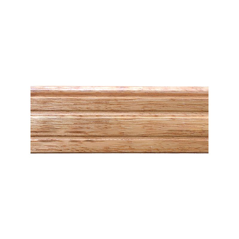 Traditional Tile Flooring Engineered Wood Floor Tile with Click Lock Clearhalo 'Flooring 'Hardwood Flooring' 'hardwood_flooring' 'Home Improvement' 'home_improvement' 'home_improvement_hardwood_flooring' Walls and Ceiling' 1200x1200_9833ce1a-1c5f-4a26-836b-84ae2ce63242