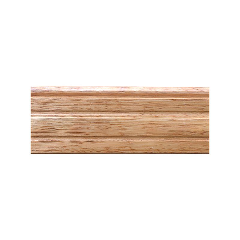 Traditional Tile Flooring Engineered Wood Floor Tile with Click Lock Clearhalo 'Flooring 'Hardwood Flooring' 'hardwood_flooring' 'Home Improvement' 'home_improvement' 'home_improvement_hardwood_flooring' Walls and Ceiling' 1200x1200_9833ce1a-1c5f-4a26-836b-84ae2ce63242