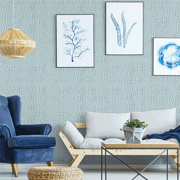 Modern Wall Tile PVC Self-Adhesive Tin Backsplash Waterproof Wall Access Panel Clearhalo 'Flooring 'Home Improvement' 'home_improvement' 'home_improvement_wall_paneling' 'Wall Paneling' 'wall_paneling' 'Walls & Ceilings' Walls and Ceiling' 1200x1200_98446ad4-5aef-4f2d-be72-8fe1a785da8c