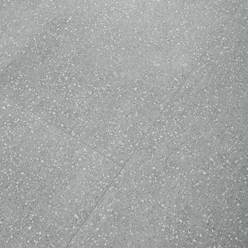 Indoor Laminate Floor Marbling Waterproof Scratch Resistant Laminate Floor Clearhalo 'Flooring 'Home Improvement' 'home_improvement' 'home_improvement_laminate_flooring' 'Laminate Flooring' 'laminate_flooring' Walls and Ceiling' 1200x1200_984e55f7-335e-4c71-8058-d35ab0800dce