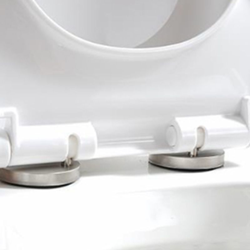 Traditional Ceramic Flush Toilet Gravity Urine Toilet for Bathroom Clearhalo 'Bathroom Remodel & Bathroom Fixtures' 'Home Improvement' 'home_improvement' 'home_improvement_toilets' 'Toilets & Bidets' 'Toilets' 1200x1200_98757f12-d5d0-4ba5-80db-ba299af052f7