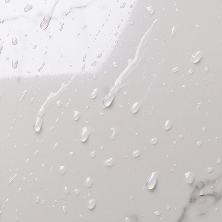 Field Tile Wallpaper PVC Waterproof Peel and Stick Backsplash Wall Tile Clearhalo 'Flooring 'Home Improvement' 'home_improvement' 'home_improvement_peel_stick_blacksplash' 'Peel & Stick Backsplash Tile' 'peel_stick_blacksplash' 'Walls & Ceilings' Walls and Ceiling' 1200x1200_98800ddd-b42c-4abd-8d35-b35dcebb2d59