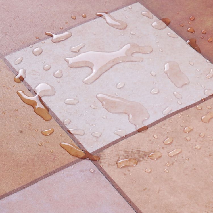 Multi-Tonal Style Vinyl Flooring Peel and Stick Vinyl Flooring with Low Gloss Clearhalo 'Flooring 'Home Improvement' 'home_improvement' 'home_improvement_vinyl_flooring' 'Vinyl Flooring' 'vinyl_flooring' Walls and Ceiling' 1200x1200_98843ca2-29ab-46d4-84d6-26f778a02483