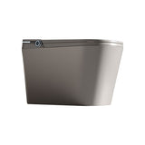 Contemporary Elongated Heated Seat Temperature Control Smart Toilet Clearhalo 'Bathroom Remodel & Bathroom Fixtures' 'Bidets' 'Home Improvement' 'home_improvement' 'home_improvement_bidets' 'Toilets & Bidets' 1200x1200_98a10d1b-885a-4345-9c26-d82a9ba0df13