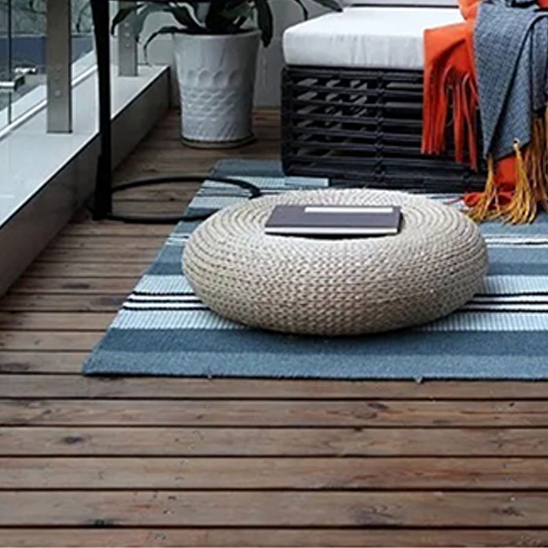 Patio Tiles Flooring Tiles Solid Color Composite Wooden Outdoor Flooring Clearhalo 'Home Improvement' 'home_improvement' 'home_improvement_outdoor_deck_tiles_planks' 'Outdoor Deck Tiles & Planks' 'Outdoor Flooring & Tile' 'Outdoor Remodel' 'outdoor_deck_tiles_planks' 1200x1200_99040932-2be1-4251-9e99-83ebd703a8b3