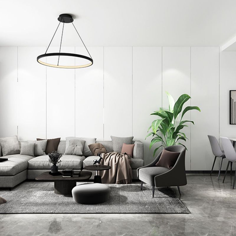 Modern Pearl Wainscoting PVC Wall Access Panel Peel and Stick Tin Plate Clearhalo 'Flooring 'Home Improvement' 'home_improvement' 'home_improvement_wall_paneling' 'Wall Paneling' 'wall_paneling' 'Walls & Ceilings' Walls and Ceiling' 1200x1200_992ef455-ebb9-4d15-9b90-49db5339f3a3