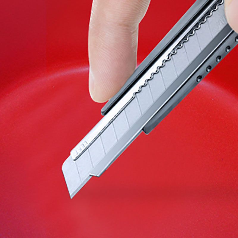 Quartz Kitchen Sink Single Bowl Red Round Kitchen Sink with Drain Assembly Clearhalo 'Home Improvement' 'home_improvement' 'home_improvement_kitchen_sinks' 'Kitchen Remodel & Kitchen Fixtures' 'Kitchen Sinks & Faucet Components' 'Kitchen Sinks' 'kitchen_sinks' 1200x1200_994ae75a-f18c-4305-bbf8-00f2a10c90ba