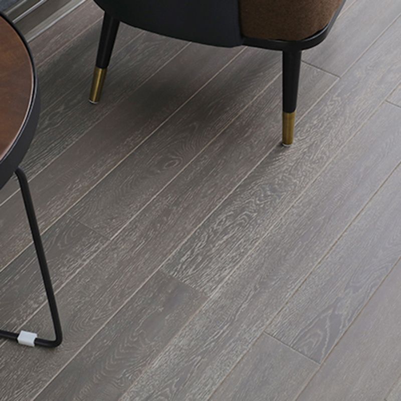 Traditional Solid Wood Flooring Smooth Flooring Tiles Wood Floor Planks Clearhalo 'Flooring 'Hardwood Flooring' 'hardwood_flooring' 'Home Improvement' 'home_improvement' 'home_improvement_hardwood_flooring' Walls and Ceiling' 1200x1200_994bd28e-c12b-4d4d-9360-fe8dd0fdac9a