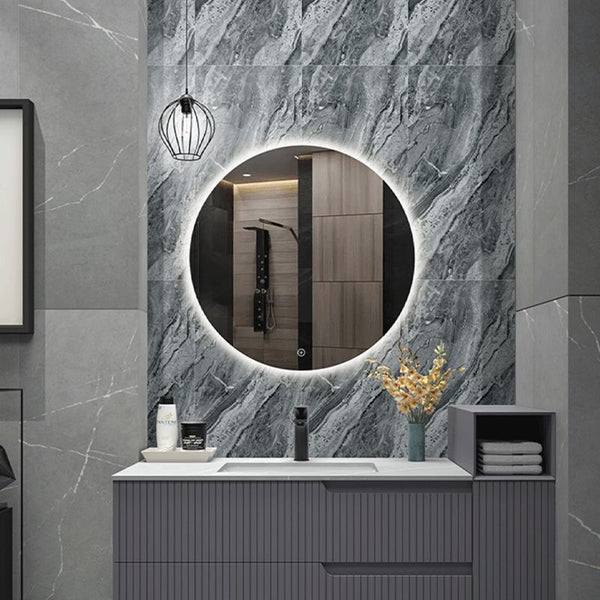 企画展「和製マジョリカタイル―憧れの連鎖」 | INAXライブミュージアム | LIXIL文化活動 - LIVING CULTURE タイル壁画水彩花バラ花瓶by Madeleine Lemaireキッチンバスルームシャワー壁Backsplash止め板3 x 2 4