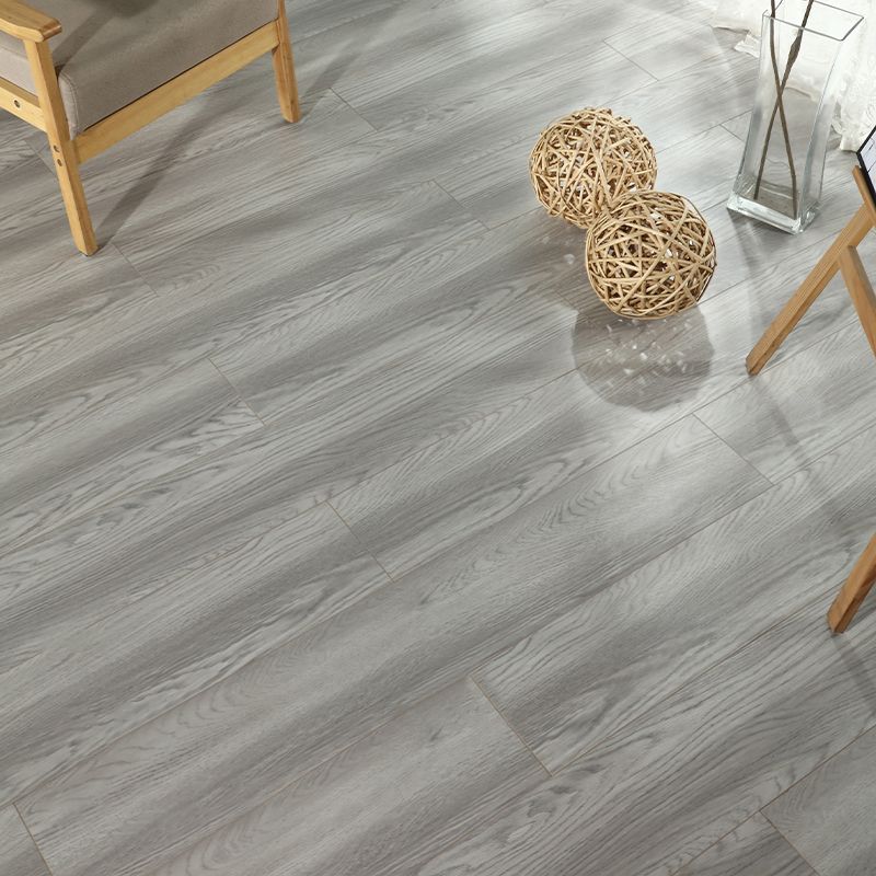 Scratch Resistant Wood Laminate Floor Textured Laminate Flooring Clearhalo 'Flooring 'Home Improvement' 'home_improvement' 'home_improvement_laminate_flooring' 'Laminate Flooring' 'laminate_flooring' Walls and Ceiling' 1200x1200_997b2b5b-4d25-43be-9b5b-8bdfc73d7d59