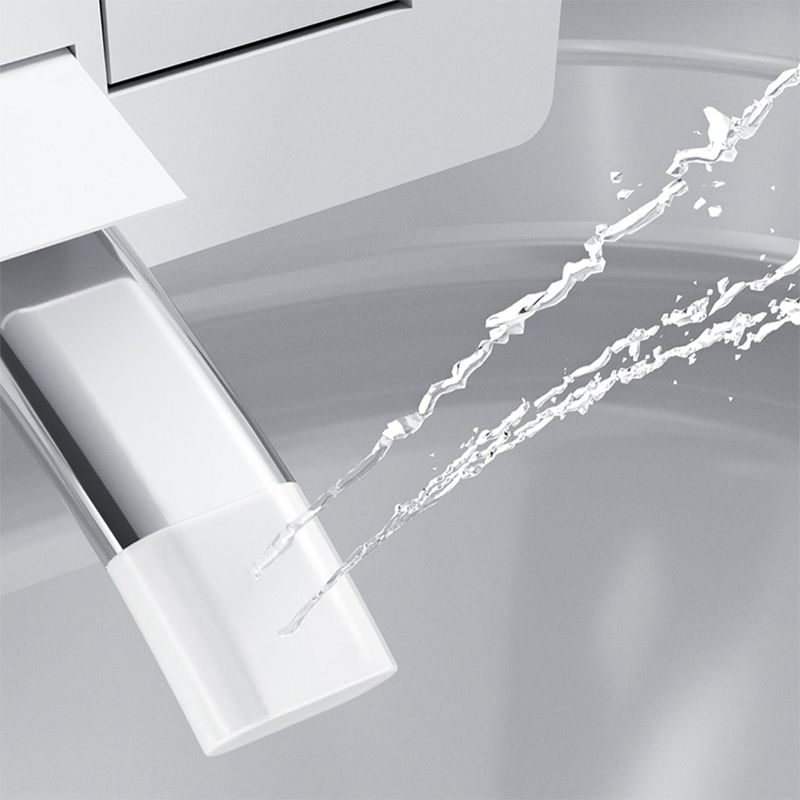 Modern Urine Toilet Concealed Tank Toilet Bowl with Toilet Seat Clearhalo 'Bathroom Remodel & Bathroom Fixtures' 'Home Improvement' 'home_improvement' 'home_improvement_toilets' 'Toilets & Bidets' 'Toilets' 1200x1200_997f6c8e-6724-4622-8f95-82823fbfacb6