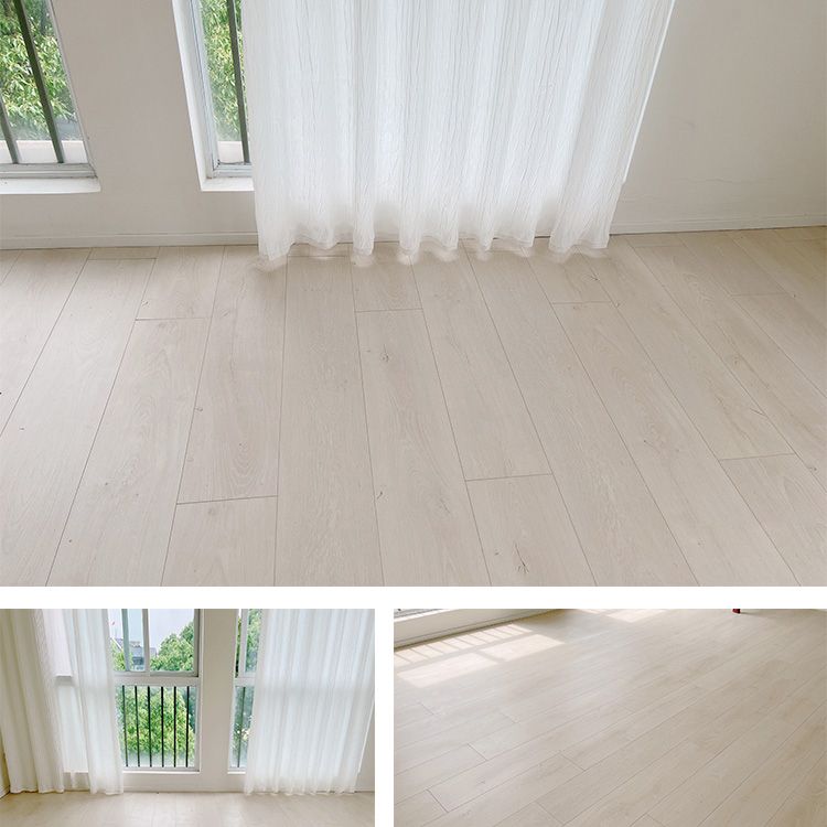 Contemporary Laminate Flooring Light Color Wooden Laminate Flooring Clearhalo 'Flooring 'Home Improvement' 'home_improvement' 'home_improvement_laminate_flooring' 'Laminate Flooring' 'laminate_flooring' Walls and Ceiling' 1200x1200_9982187e-0577-4e6e-b6d2-9e6046bdc66d