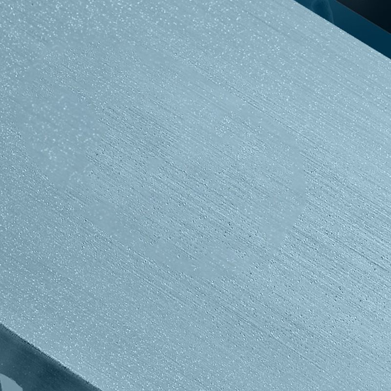 Kitchen Sink Soundproof Kitchen Double Sink with Basket Strainer Clearhalo 'Home Improvement' 'home_improvement' 'home_improvement_kitchen_sinks' 'Kitchen Remodel & Kitchen Fixtures' 'Kitchen Sinks & Faucet Components' 'Kitchen Sinks' 'kitchen_sinks' 1200x1200_998cdda5-e30a-4a24-ab39-13a221c2e444