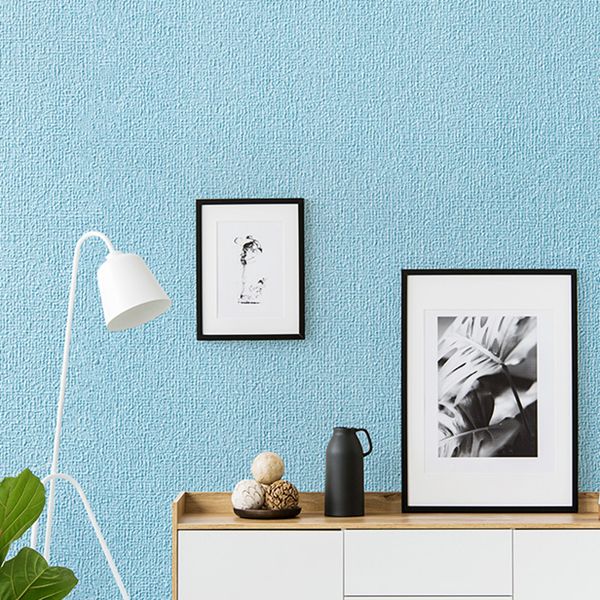 Contemporary Pearl Wainscoting PVC Wall Access Panel Peel and Stick Clearhalo 'Flooring 'Home Improvement' 'home_improvement' 'home_improvement_wall_paneling' 'Wall Paneling' 'wall_paneling' 'Walls & Ceilings' Walls and Ceiling' 1200x1200_9998a2d8-6147-448b-a274-3982e10d4634