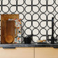 Pattern Printing Peel & Stick Tile Square Water Resistant Single Tile Clearhalo 'Flooring 'Home Improvement' 'home_improvement' 'home_improvement_peel_stick_blacksplash' 'Peel & Stick Backsplash Tile' 'peel_stick_blacksplash' 'Walls & Ceilings' Walls and Ceiling' 1200x1200_99a1d8a2-cd42-4f47-b692-b2c8e69460c4