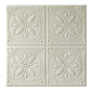 Modern Wall Panel Floral 3D Print Peel and Stick Waterproof Wall Panels Clearhalo 'Flooring 'Home Improvement' 'home_improvement' 'home_improvement_wall_paneling' 'Wall Paneling' 'wall_paneling' 'Walls & Ceilings' Walls and Ceiling' 1200x1200_99aeadbc-437d-4af0-ac13-22b38c43859a