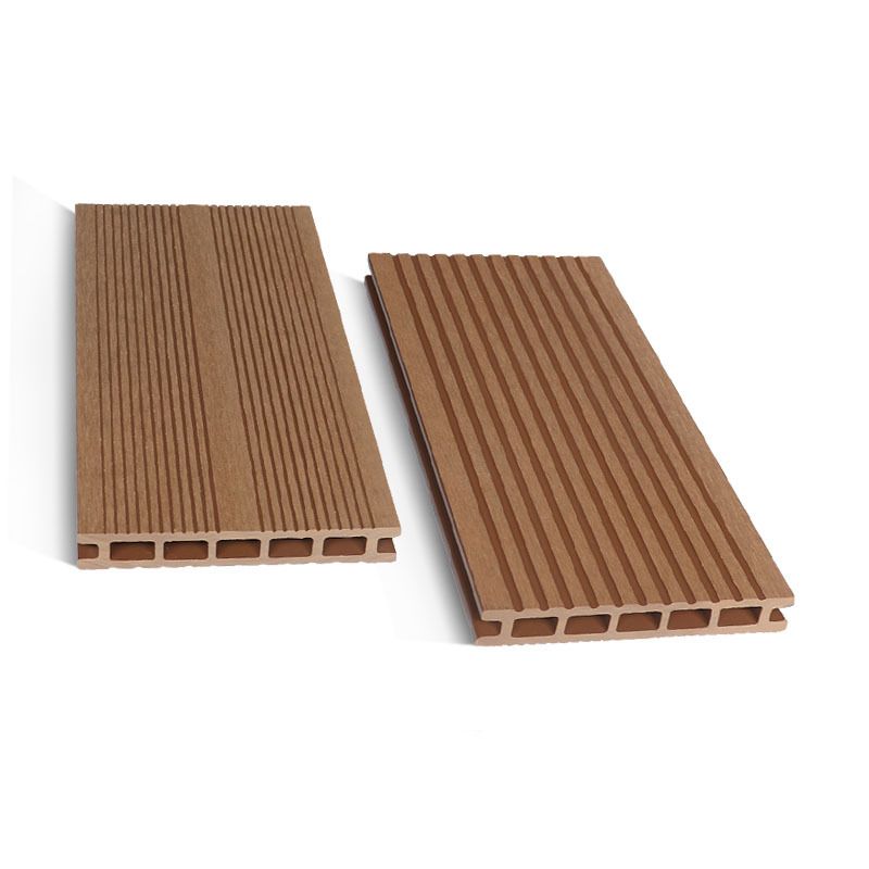 Non-slip Co-extrusion Flooring Modern Style Rectangle Flooring Clearhalo 'Flooring 'Hardwood Flooring' 'hardwood_flooring' 'Home Improvement' 'home_improvement' 'home_improvement_hardwood_flooring' Walls and Ceiling' 1200x1200_99c73cfa-2e41-4758-99cd-526e8f64aba5