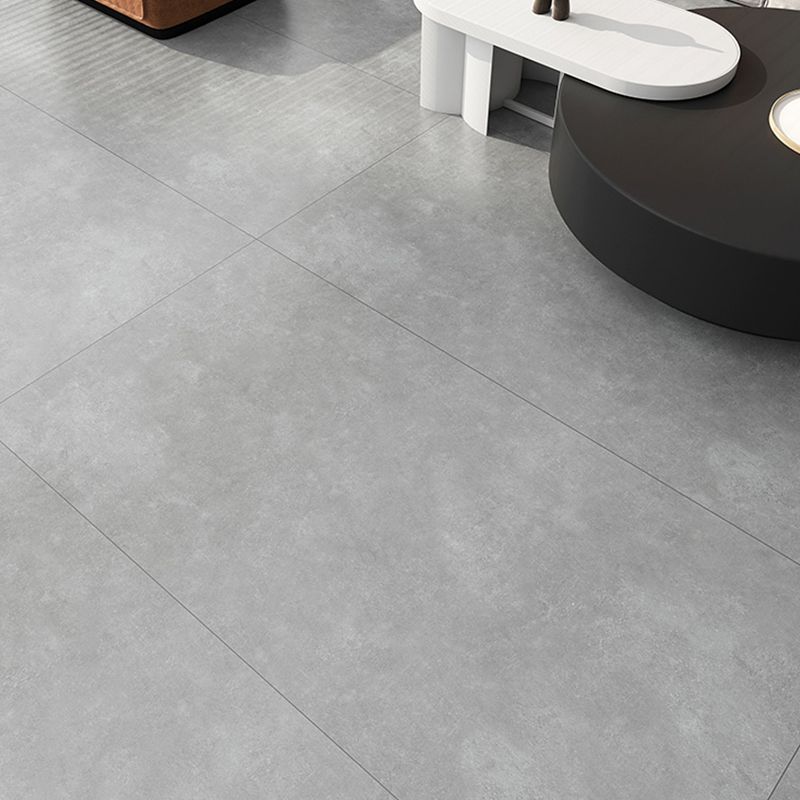 Rectangle Tile Solid Color Straight Edge Texture Design Floor Tile Clearhalo 'Floor Tiles & Wall Tiles' 'floor_tiles_wall_tiles' 'Flooring 'Home Improvement' 'home_improvement' 'home_improvement_floor_tiles_wall_tiles' Walls and Ceiling' 1200x1200_99db0b64-0a10-4dc8-968a-aad4d83496d1