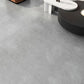Rectangle Tile Solid Color Straight Edge Texture Design Floor Tile ...