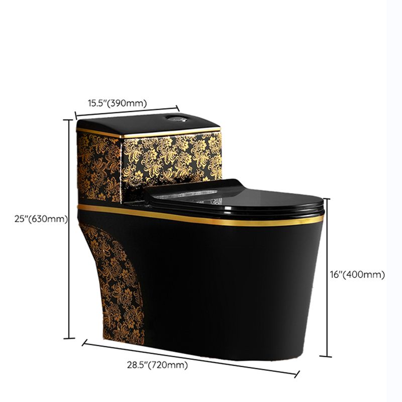 Traditional Floor Mounted Toilet All In One Porcelain Siphon Jet Flush Toilet Clearhalo 'Bathroom Remodel & Bathroom Fixtures' 'Home Improvement' 'home_improvement' 'home_improvement_toilets' 'Toilets & Bidets' 'Toilets' 1200x1200_9a11d56e-3cf1-4648-be67-771e69d669b9