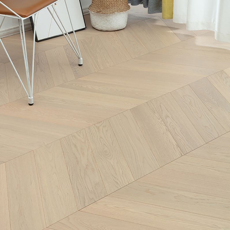 Wooden Laminate Floor Waterproof Scratch Resistant Laminate Floor Clearhalo 'Flooring 'Home Improvement' 'home_improvement' 'home_improvement_laminate_flooring' 'Laminate Flooring' 'laminate_flooring' Walls and Ceiling' 1200x1200_9a1973bc-d13c-4441-a349-802446b07911