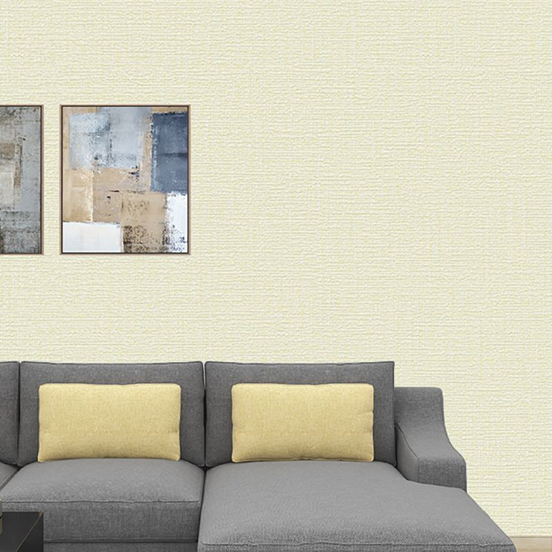 Modern Wall Paneling Peel and Stick Soundproof Wall Access Panel Clearhalo 'Flooring 'Home Improvement' 'home_improvement' 'home_improvement_wall_paneling' 'Wall Paneling' 'wall_paneling' 'Walls & Ceilings' Walls and Ceiling' 1200x1200_9a21b92d-7cec-49e0-bf39-8ae4b101f726