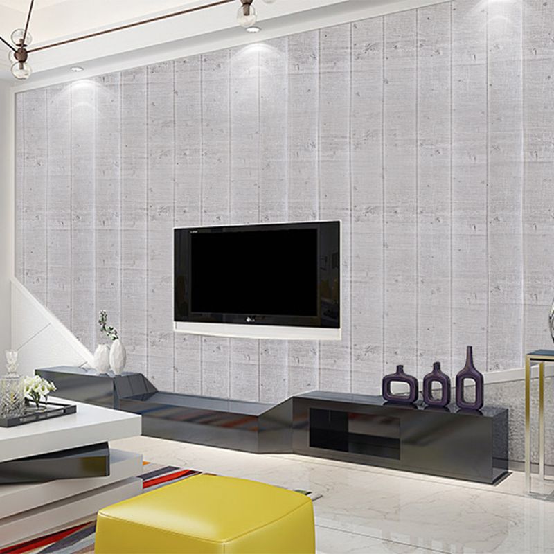 Contemporary Wall Panel Peel and Stick Waterproof Wall Paneling Clearhalo 'Flooring 'Home Improvement' 'home_improvement' 'home_improvement_wall_paneling' 'Wall Paneling' 'wall_paneling' 'Walls & Ceilings' Walls and Ceiling' 1200x1200_9a5b3326-1225-4a7b-a243-1c7db3ee1d3e