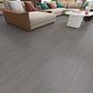 Modern Style Flooring Rectangle Smooth Nail Anti-corrosion Wood Flooring Clearhalo 'Flooring 'Hardwood Flooring' 'hardwood_flooring' 'Home Improvement' 'home_improvement' 'home_improvement_hardwood_flooring' Walls and Ceiling' 1200x1200_9a64c607-c03e-4da7-8bdf-28f96287990d