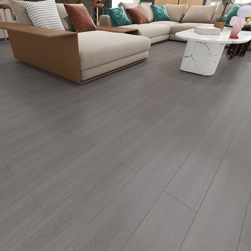 Modern Style Flooring Rectangle Smooth Nail Anti-corrosion Wood Flooring Clearhalo 'Flooring 'Hardwood Flooring' 'hardwood_flooring' 'Home Improvement' 'home_improvement' 'home_improvement_hardwood_flooring' Walls and Ceiling' 1200x1200_9a64c607-c03e-4da7-8bdf-28f96287990d