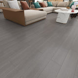 Modern Style Flooring Rectangle Smooth Nail Anti-corrosion Wood Flooring Clearhalo 'Flooring 'Hardwood Flooring' 'hardwood_flooring' 'Home Improvement' 'home_improvement' 'home_improvement_hardwood_flooring' Walls and Ceiling' 1200x1200_9a64c607-c03e-4da7-8bdf-28f96287990d