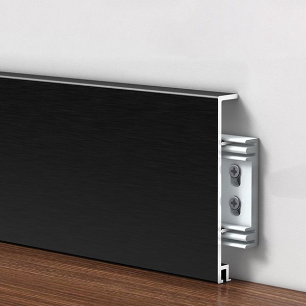 Fade Resistant Siding Panel Indoor Metal Modern Waterproof Tin Backsplash Panel Clearhalo 'Flooring 'Home Improvement' 'home_improvement' 'home_improvement_wall_paneling' 'Wall Paneling' 'wall_paneling' 'Walls & Ceilings' Walls and Ceiling' 1200x1200_9a7b8dfb-9496-4485-a3b9-937c160d1855