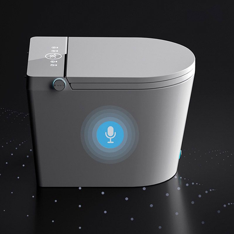 Modern One Piece Toilet Bowl Floor Mounted Urine Toilet with Seat for Bathroom Clearhalo 'Bathroom Remodel & Bathroom Fixtures' 'Home Improvement' 'home_improvement' 'home_improvement_toilets' 'Toilets & Bidets' 'Toilets' 1200x1200_9a8835fc-48e8-40c9-9341-9a02f5651a49