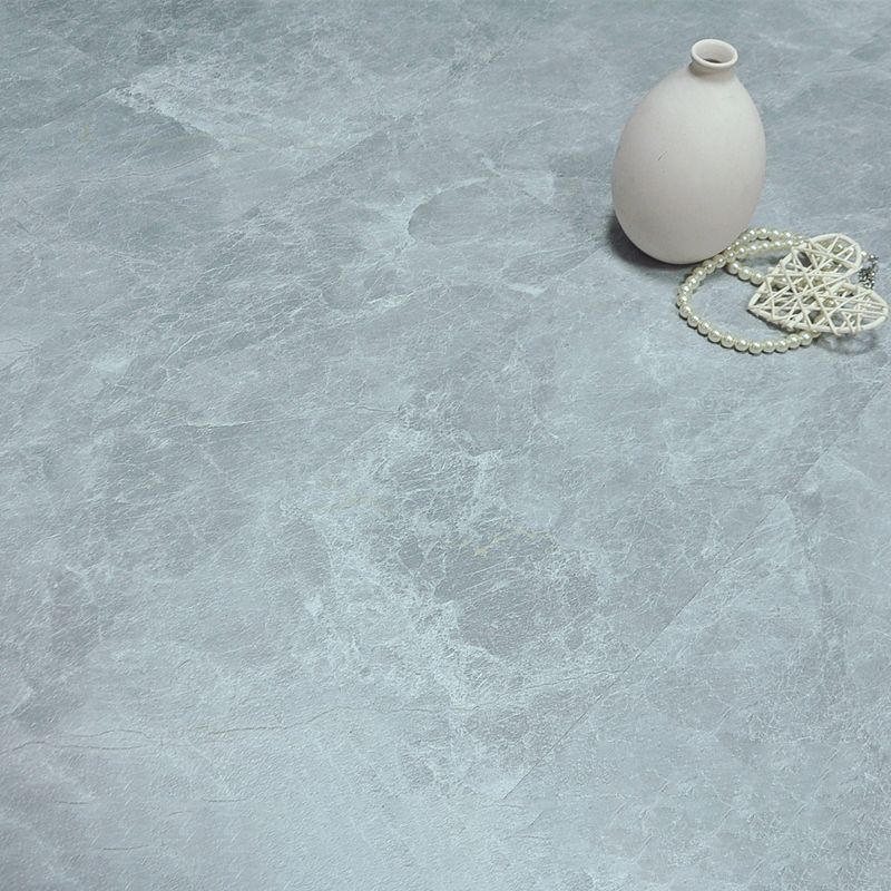 Contemporary Laminate Plank Flooring Tongue and Groove Locking Fire Resistant Clearhalo 'Flooring 'Home Improvement' 'home_improvement' 'home_improvement_laminate_flooring' 'Laminate Flooring' 'laminate_flooring' Walls and Ceiling' 1200x1200_9aa7d676-c16b-424a-b1e7-70aad4d2b25d