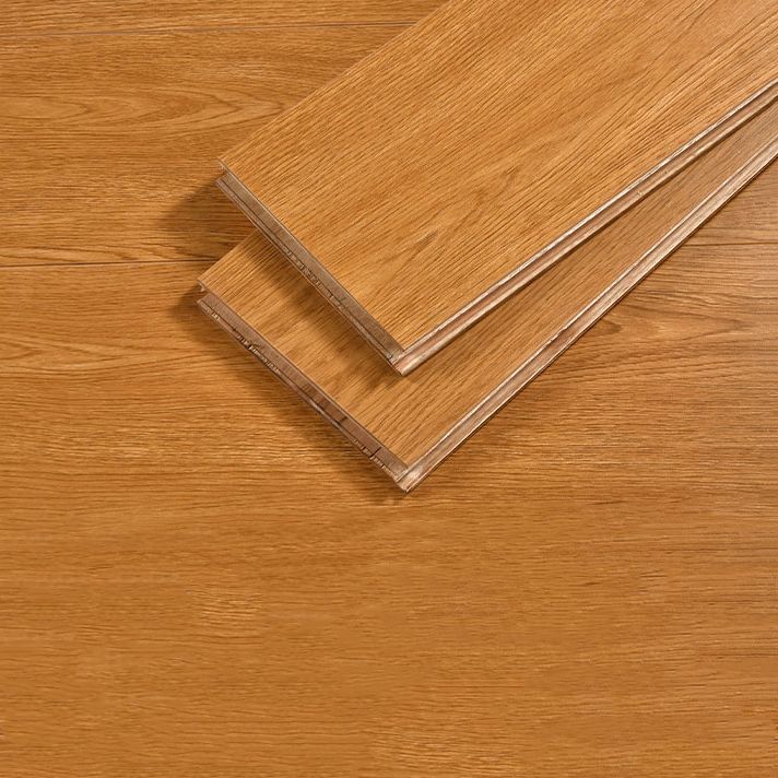 Stain Resistant Laminate Flooring Solid Wood Laminate for Home Clearhalo 'Flooring 'Home Improvement' 'home_improvement' 'home_improvement_laminate_flooring' 'Laminate Flooring' 'laminate_flooring' Walls and Ceiling' 1200x1200_9abf4af0-c6e7-4272-a1f6-68c932fab54b