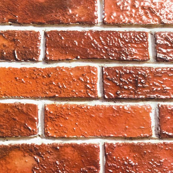 PVC Peel/Stick Backsplash Tile 3D Peel and Stick Wall Tile with Mildew Resistant Clearhalo 'Flooring 'Home Improvement' 'home_improvement' 'home_improvement_peel_stick_blacksplash' 'Peel & Stick Backsplash Tile' 'peel_stick_blacksplash' 'Walls & Ceilings' Walls and Ceiling' 1200x1200_9ac3c15a-5f22-4fb9-a42c-4dd9daa8270d