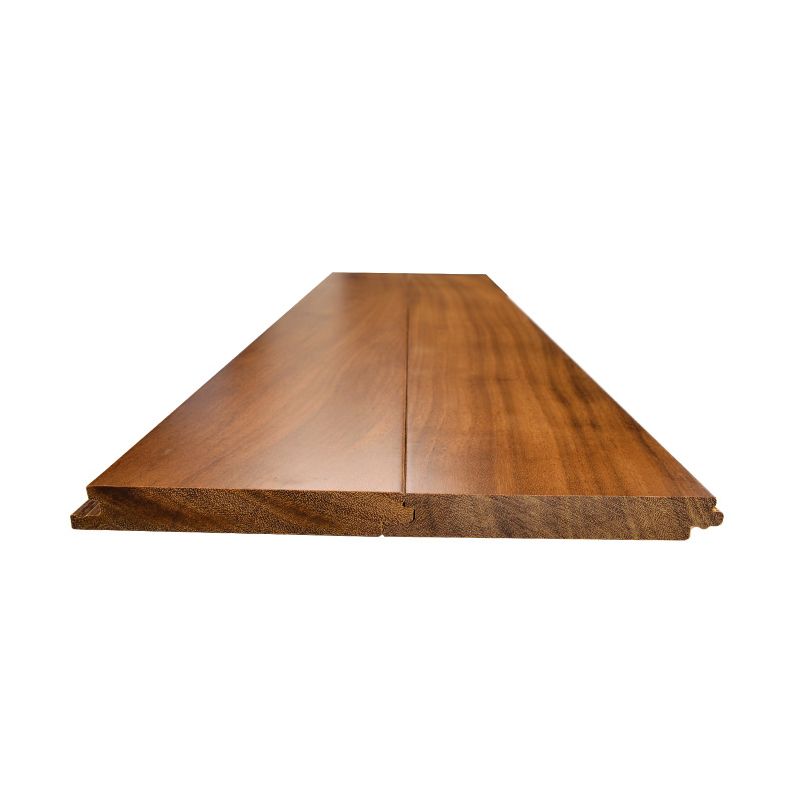 Modern Natural Solid Wood Laminate Flooring Click-Lock Waterproof Clearhalo 'Flooring 'Home Improvement' 'home_improvement' 'home_improvement_laminate_flooring' 'Laminate Flooring' 'laminate_flooring' Walls and Ceiling' 1200x1200_9ae946a5-1fa6-4b65-9939-3e7b9f8ff65f