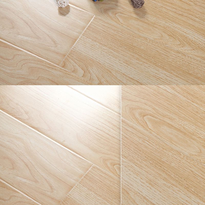 Vintage Laminate Floor Waterproof Wooden Indoor Laminate Flooring Clearhalo 'Flooring 'Home Improvement' 'home_improvement' 'home_improvement_laminate_flooring' 'Laminate Flooring' 'laminate_flooring' Walls and Ceiling' 1200x1200_9b0b7b84-c37d-4bcc-a7a9-c30ac67f12b4