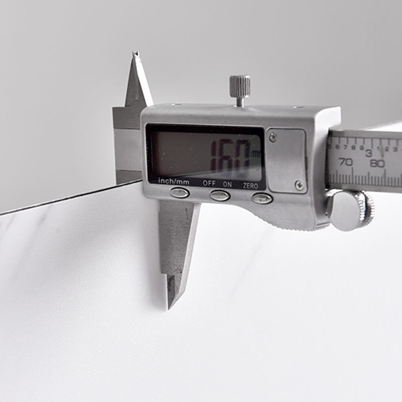 Rectangular Peel and Stick Wall Tile Peel and Stick Wallpaper Clearhalo 'Flooring 'Home Improvement' 'home_improvement' 'home_improvement_peel_stick_blacksplash' 'Peel & Stick Backsplash Tile' 'peel_stick_blacksplash' 'Walls & Ceilings' Walls and Ceiling' 1200x1200_9b0b81b1-ea4f-4bda-9ddb-4f9937d5ff1f