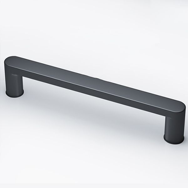 Frame Transparent Shower Doors Pivot Tempered Shower Bath Door Clearhalo 'Bathroom Remodel & Bathroom Fixtures' 'Home Improvement' 'home_improvement' 'home_improvement_shower_tub_doors' 'Shower and Tub Doors' 'shower_tub_doors' 'Showers & Bathtubs' 1200x1200_9b156047-2c6f-4fa5-b10f-061afb538e79