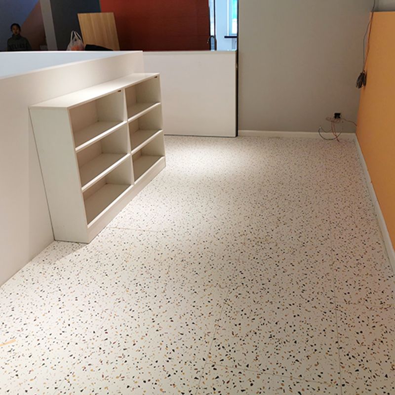 Click-Lock Laminate Plank Flooring Slate Look Laminate Plank Flooring Clearhalo 'Flooring 'Home Improvement' 'home_improvement' 'home_improvement_laminate_flooring' 'Laminate Flooring' 'laminate_flooring' Walls and Ceiling' 1200x1200_9b17f21a-620e-4bc6-a021-941b6bdde877