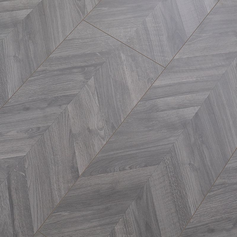 Living Room Laminate Floor Wooden Scratch Resistant Laminate Floor Clearhalo 'Flooring 'Home Improvement' 'home_improvement' 'home_improvement_laminate_flooring' 'Laminate Flooring' 'laminate_flooring' Walls and Ceiling' 1200x1200_9b1f3442-46a0-4ede-827f-0c027c0c31f0