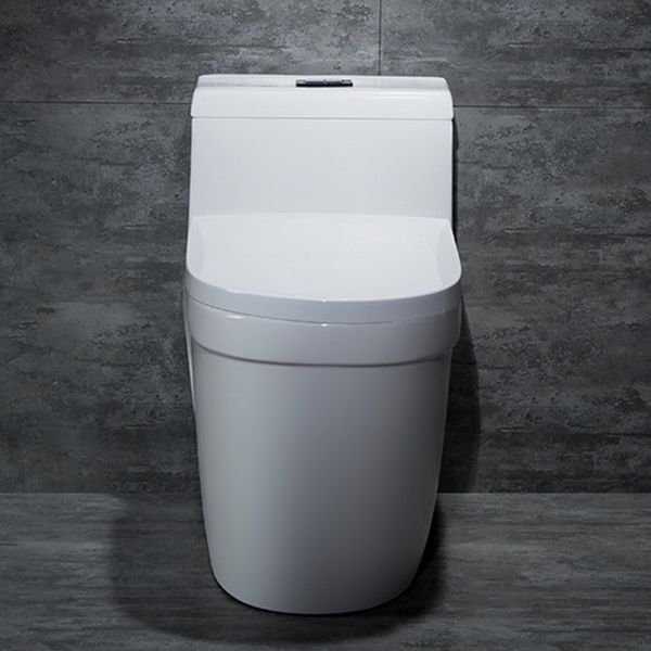 Traditional 1-Piece Toilet Floor Mounted White Urine Toilet for Bathroom Clearhalo 'Bathroom Remodel & Bathroom Fixtures' 'Home Improvement' 'home_improvement' 'home_improvement_toilets' 'Toilets & Bidets' 'Toilets' 1200x1200_9b1fa4a2-cfde-42ab-853c-c5140d5e34ef