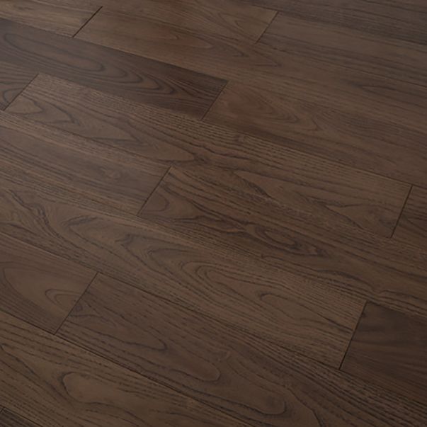Waterproof Flooring Planks Solid Wood Click-Locking Hardwood Flooring Clearhalo 'Flooring 'Hardwood Flooring' 'hardwood_flooring' 'Home Improvement' 'home_improvement' 'home_improvement_hardwood_flooring' Walls and Ceiling' 1200x1200_9b2e3347-edb2-4bd2-af0f-4709ae1e2b67